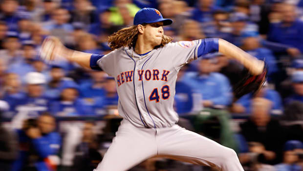 mlb-preview-2016-nl-east-mets.jpg